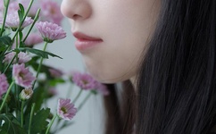 芭莎慈善夜直播在哪看